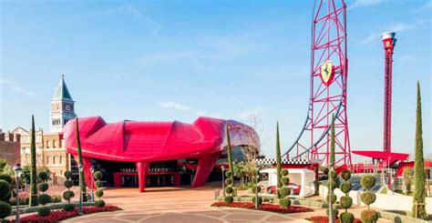 cac salou